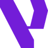 Veem Digital Logo